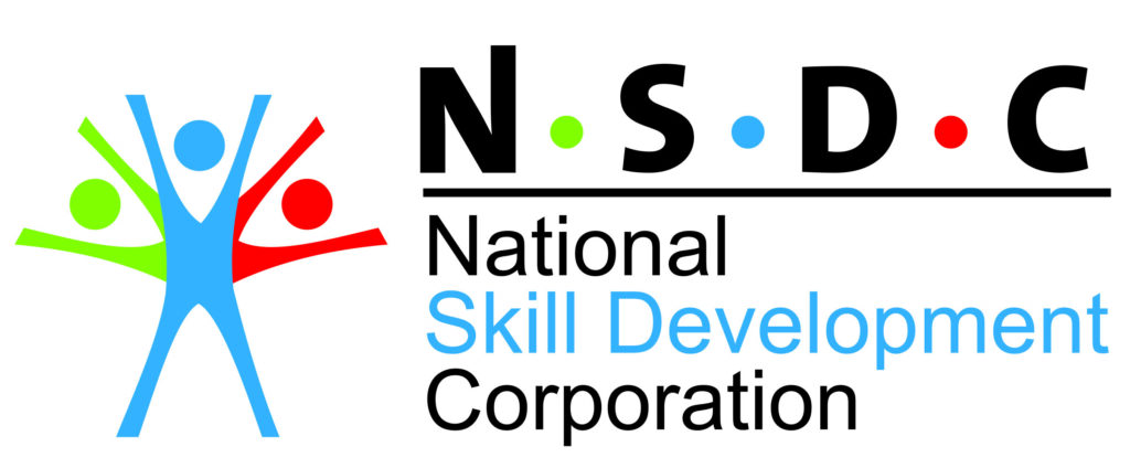 National Skill Development Corporation