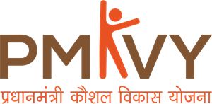 PMKVY Logo