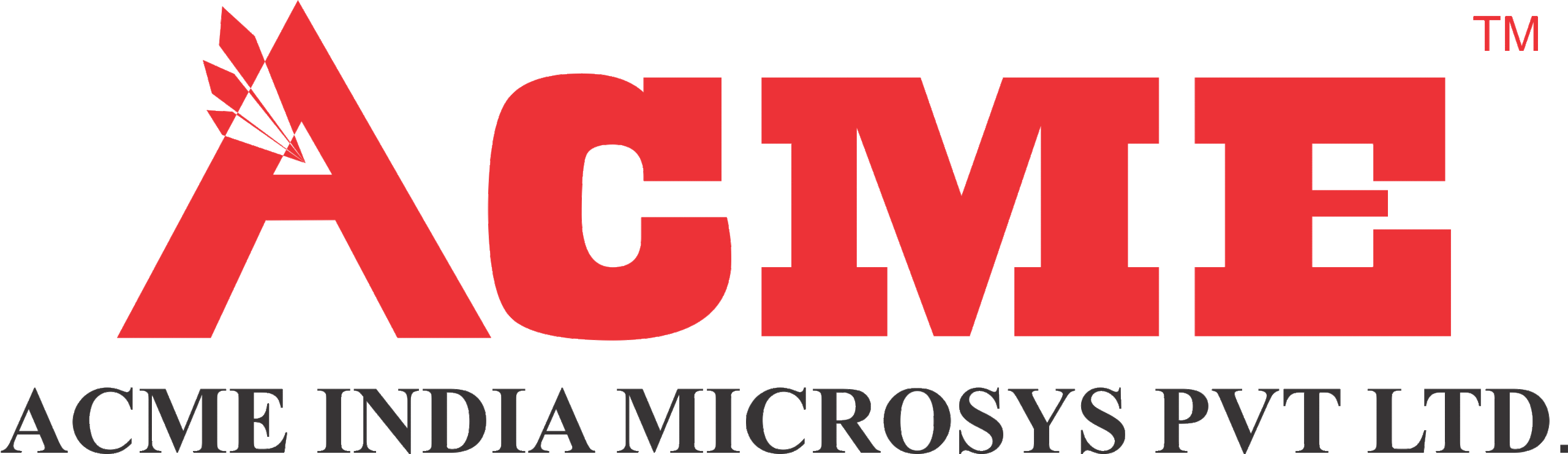 Acme India Microsys PVT LTD