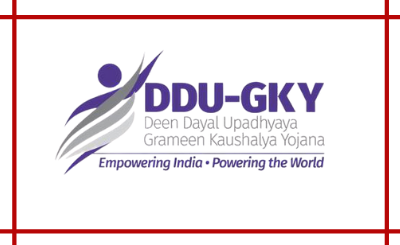 DDUGKY Deen Dayal Upadhyaya Grameen Kaushal Yojana