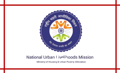 National Urban Livehoods Mission