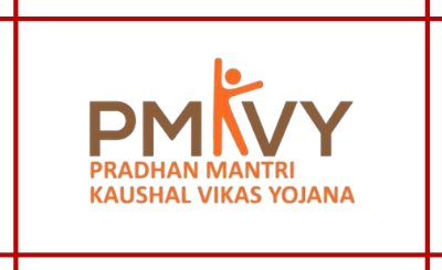 PMKVY Pradhan Mantri Kaushal